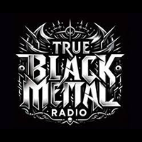True Black Metal Radio