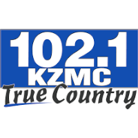 True Country 102.1