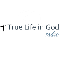 True Life in God Radio French