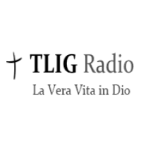 True Life in God Radio Italian