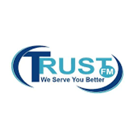 Trust FM