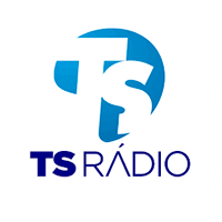 TS Rádio