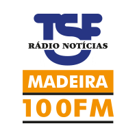 TSF Rádio Madeira