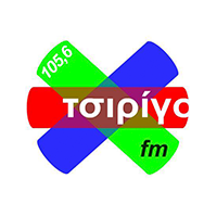 Tsirigo FM