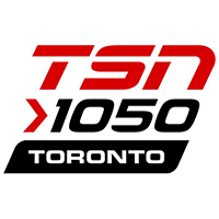 TSN 1050 Toronto