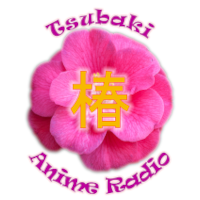 Tsubaki Anime Radio