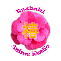 Tsubaki Web Radio