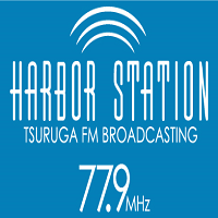 Tsuruga FM つるがFM