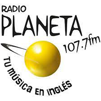Tu Planeta Radio