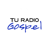 Tu Radio GOSPEL