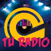 TU RADIO ONLINE PEREIRA