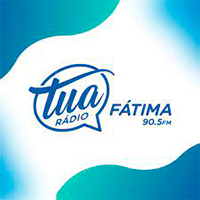 Tua Radio Fátima Vacaría