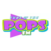 Tube Of The Pops Fm