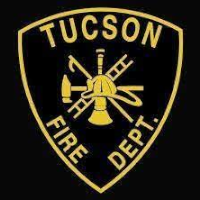 Tucson Fire
