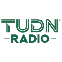 TUDN Radio Lubbock