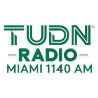TUDN Radio Miami