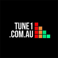 Tune1 - All Digital