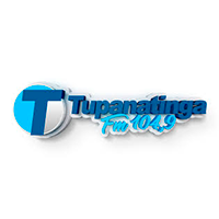 Tupanatinga FM