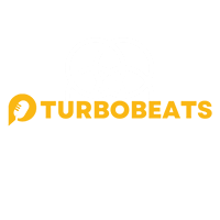 TurboBeats.de