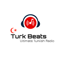 Turk Beats