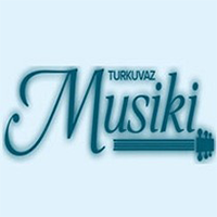 Turkuvaz Musiki
