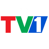 TV1 Bulgaria Radio