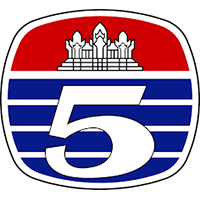 វិទ្យុអនឡាញ TV 5