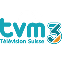 TVM3.TV