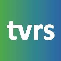 TVRS TV