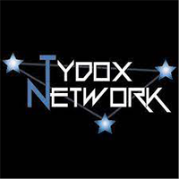 Tydox-Radio