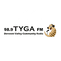 TYGA FM