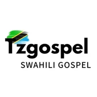 Tzgospel Radio (Belgium)