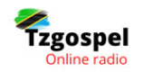 Tzgospel Radio (congo)