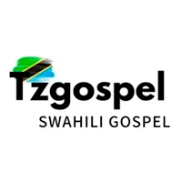 Tzgospel Radio (Greece)