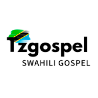 Tzgospel Swahili (France)