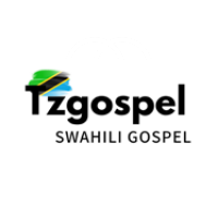 Tzgospel Swahili (Germany)