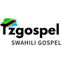Tzgospel swahili (philip)