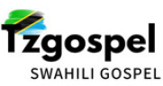 Tzgospel swahili (sao )