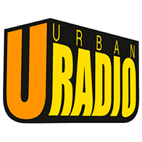 ऑनलाइन रेडियो U Radio