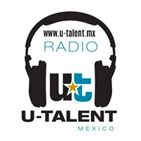 U-Talent Radio