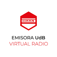 UB Virtual Radio