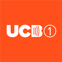 UCB 1
