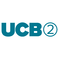 UCB 2
