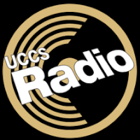 UCCS Radio