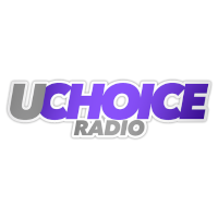 UChoice Radio