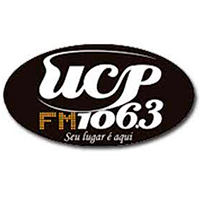 UCP FM