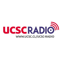 UCSC Radio