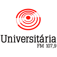 UFC Rádio Universitária FM 107,9