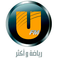 UFM