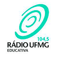 UFMG EDUCATIVA